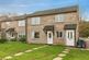 York Close, Stoke Gifford, Bristol