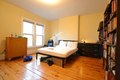 Additional image 3 of 10 Woodmont St Unit 1, Brighton, MA, 02135