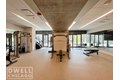 Additional image 8 of 717 S Clark St Unit 1907, Chicago, IL, 60605