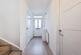 Additional image 10 of Chester Road, Bicester