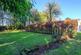 Additional image 18 of Largoward, Leven, Fife, KY9