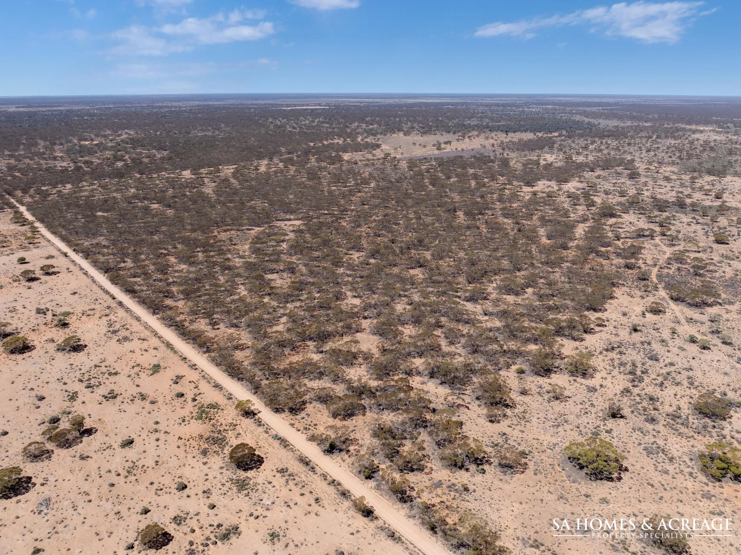 Additional image 8 of Section 99 Kading Road, Beatty SA 5320