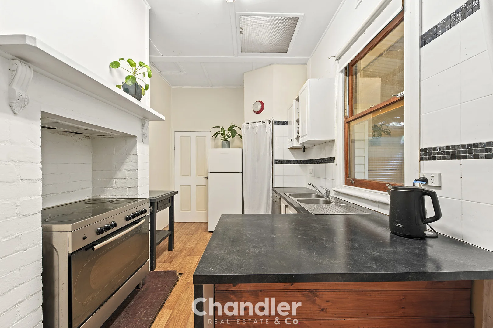 Additional image 4 of 289 Monbulk Road, Monbulk VIC 3793