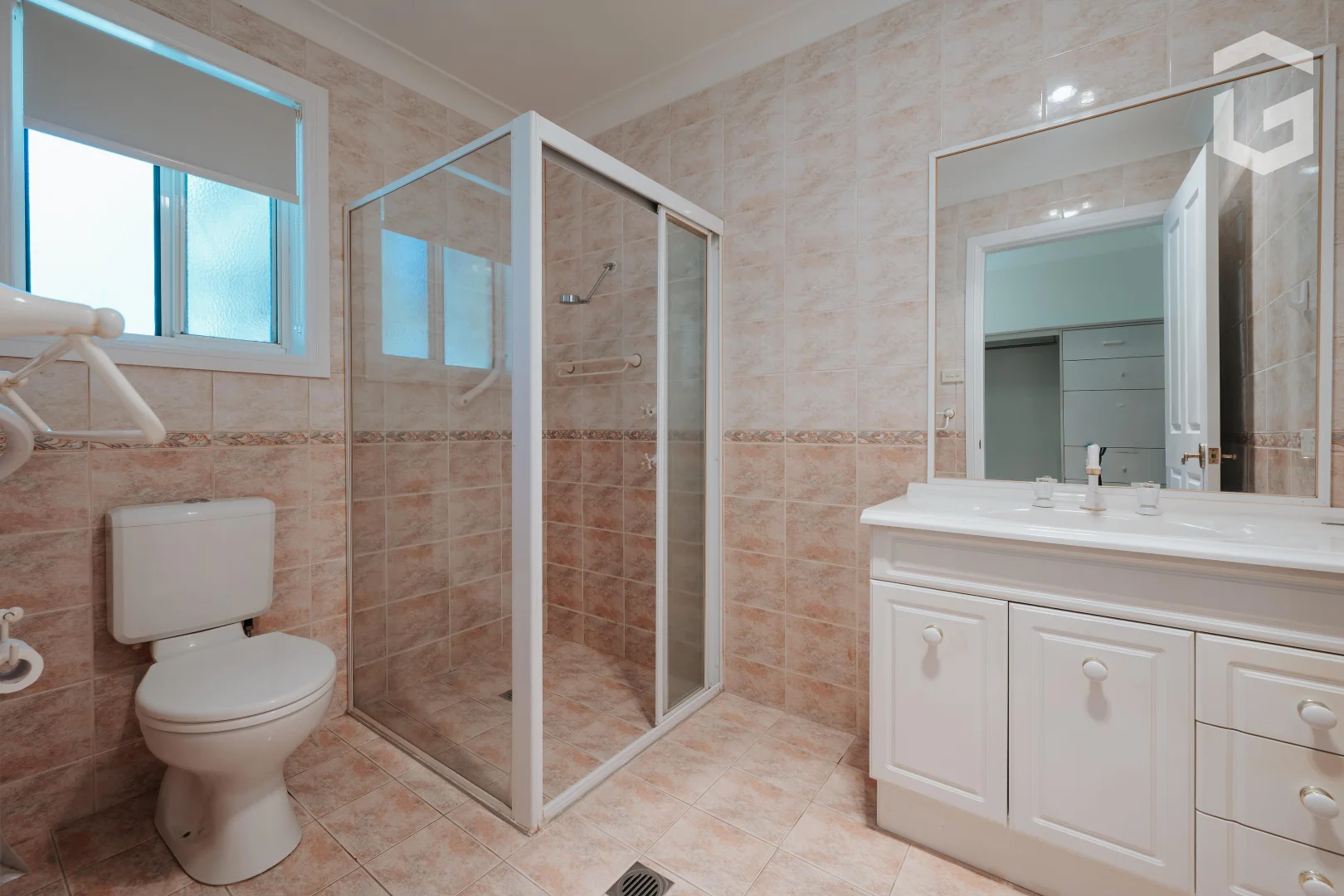 Additional image 12 of 17 Robrick Close, Griffith NSW 2680