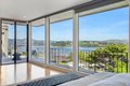 Additional image 33 of 100 Eden Roc Dr, Sausalito, CA, 94965