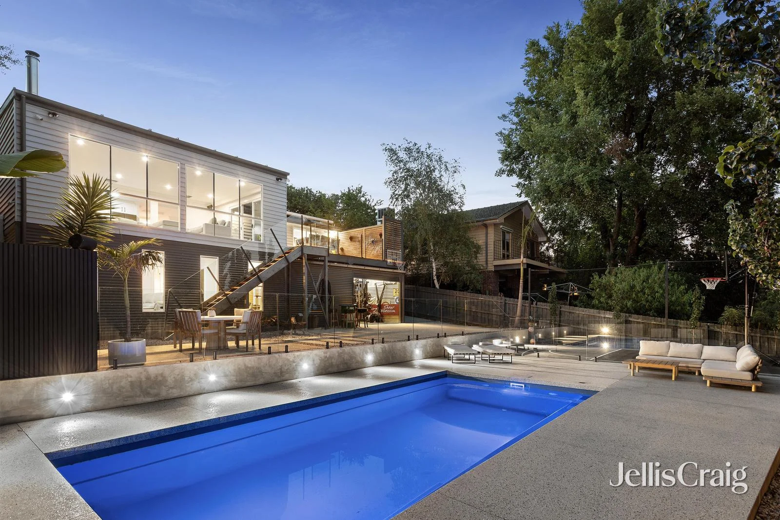 Additional image 16 of 18 St Andrews Drive, Chirnside Park VIC 3116