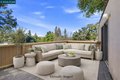 Additional image 5 of 470 N Civic Dr Apt 413, Walnut Creek, CA, 94596