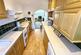 Additional image 9 of Fairfield Drive, North Seaton, Ashington, Northumberland, NE63 9SL