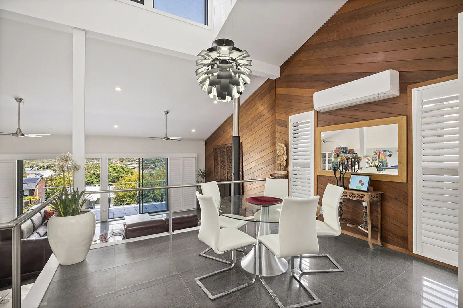 Additional image 3 of 6 Cunningham Crescent, Sawtell NSW 2452
