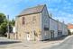 Queen Street, Lostwithiel, Cornwall, PL22
