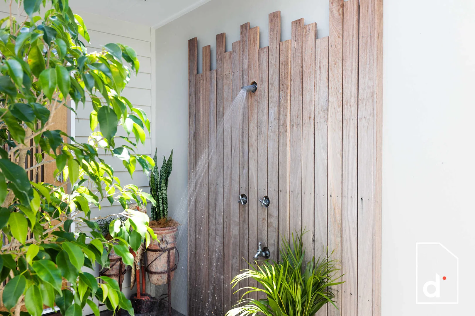Additional image 29 of 35 Rundle Street, Ulladulla NSW 2539