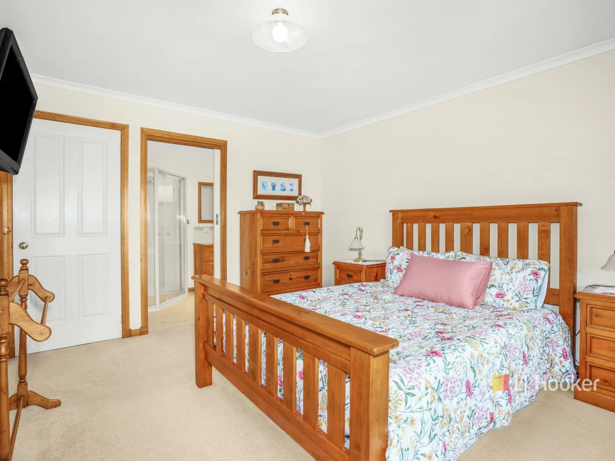 Additional image 15 of 6 Georgiana Street, Devonport TAS 7310