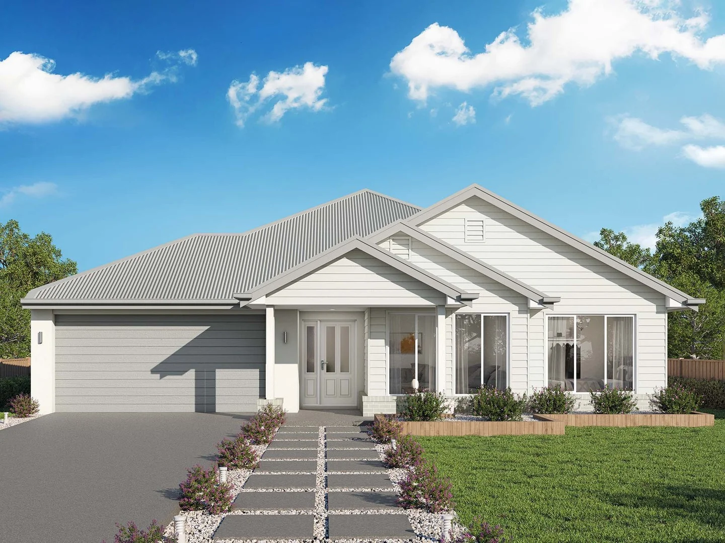 Lot 1 Forest Rd, Kioloa NSW 2539