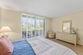 Additional image 21 of 68698 Calle Tafalla, Cathedral City, CA, 92234