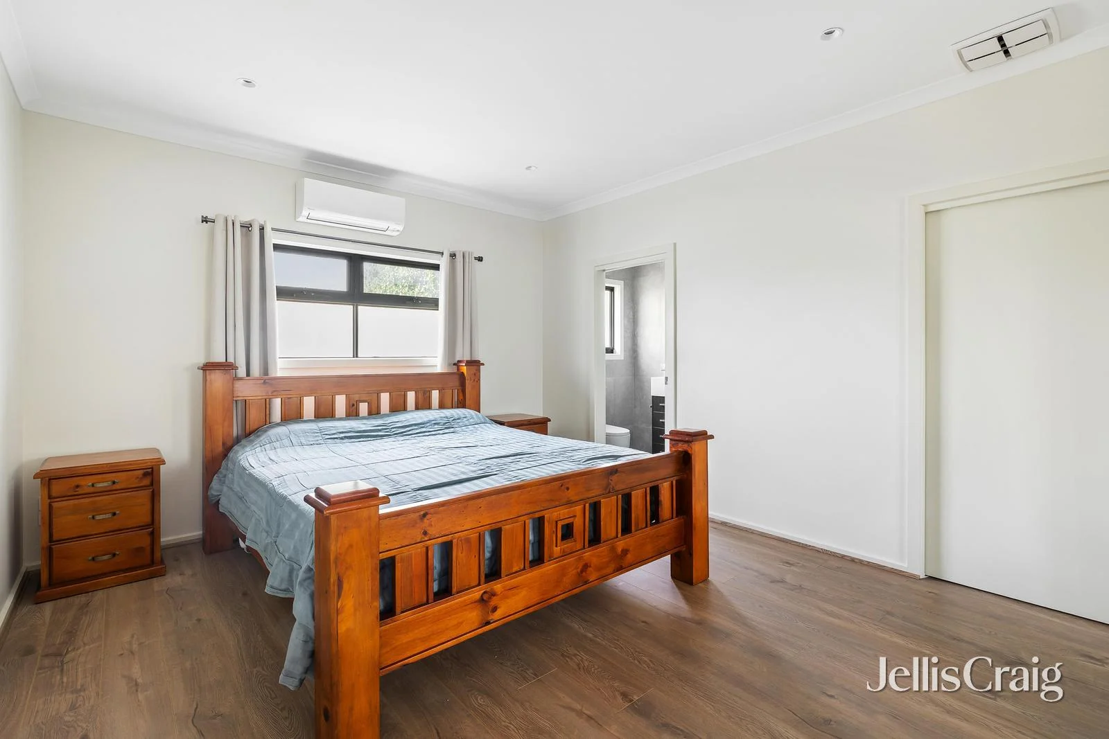 Additional image 10 of 2/533 South Road, Bentleigh VIC 3204