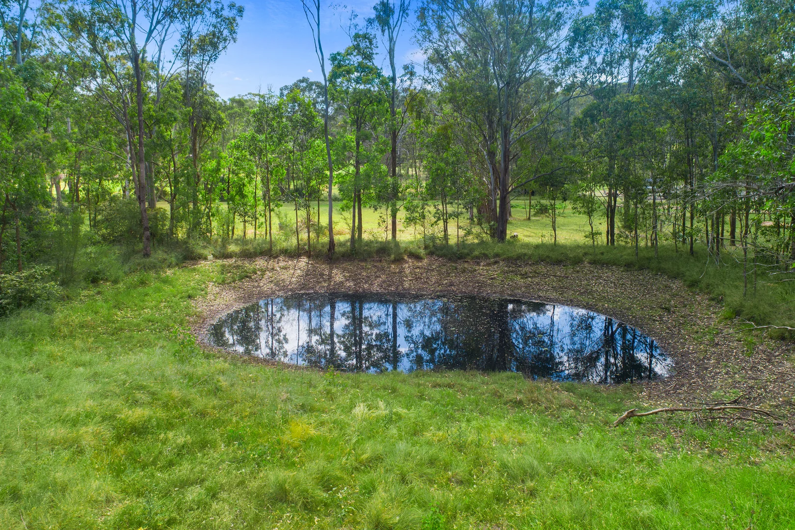 Additional image 4 of 137 Stahls Road, Oakville NSW 2765
