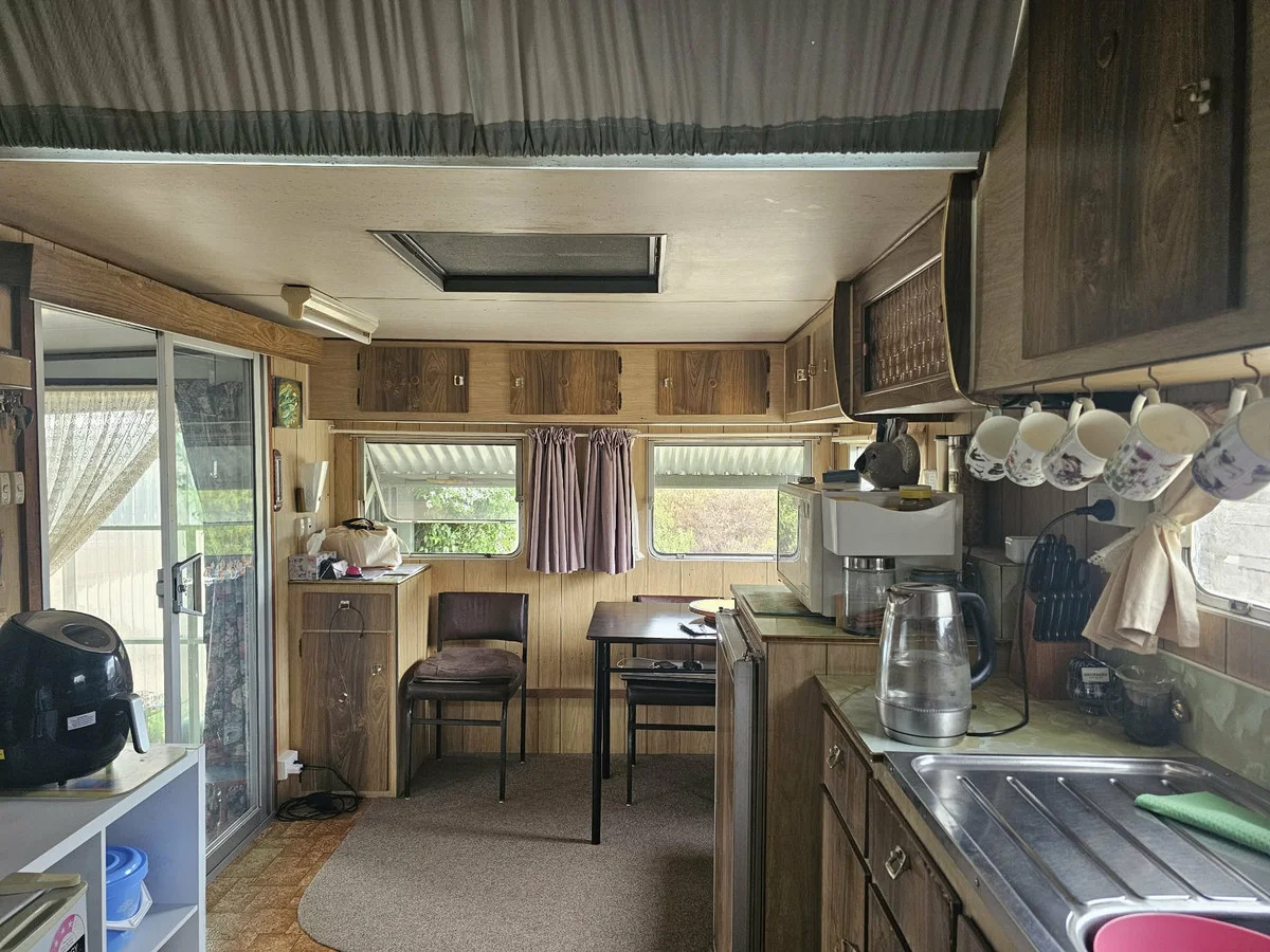 Additional image 8 of 14235 Tasman Highway, Swansea TAS 7190