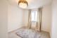 Additional image 7 of Tanners Road, Bodmin, Cornwall, PL31