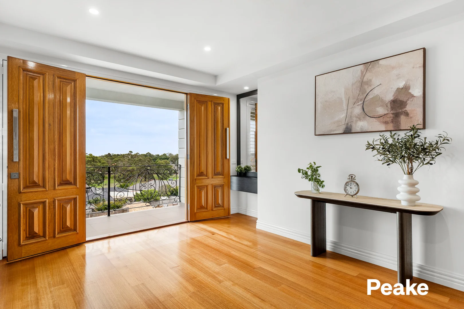 Additional image 2 of 34 Portchester Boulevard, Beaconsfield VIC 3807