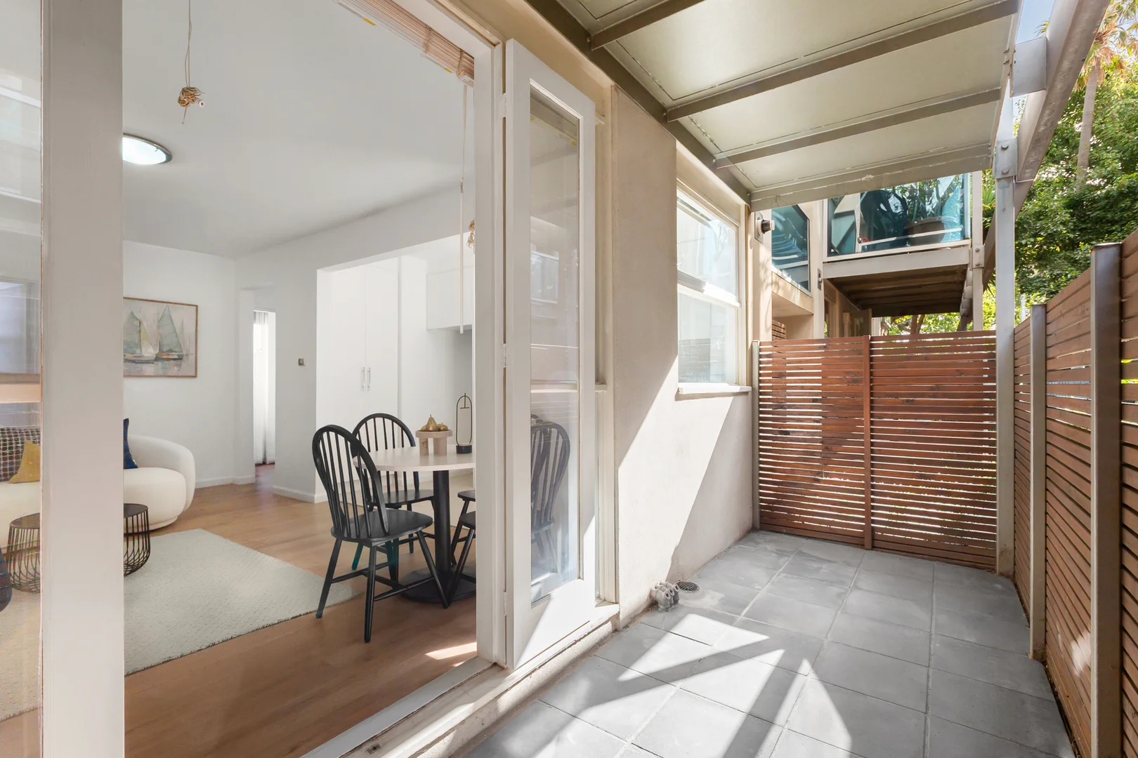 Additional image 5 of 21/105-107 Park Street, St Kilda West VIC 3182