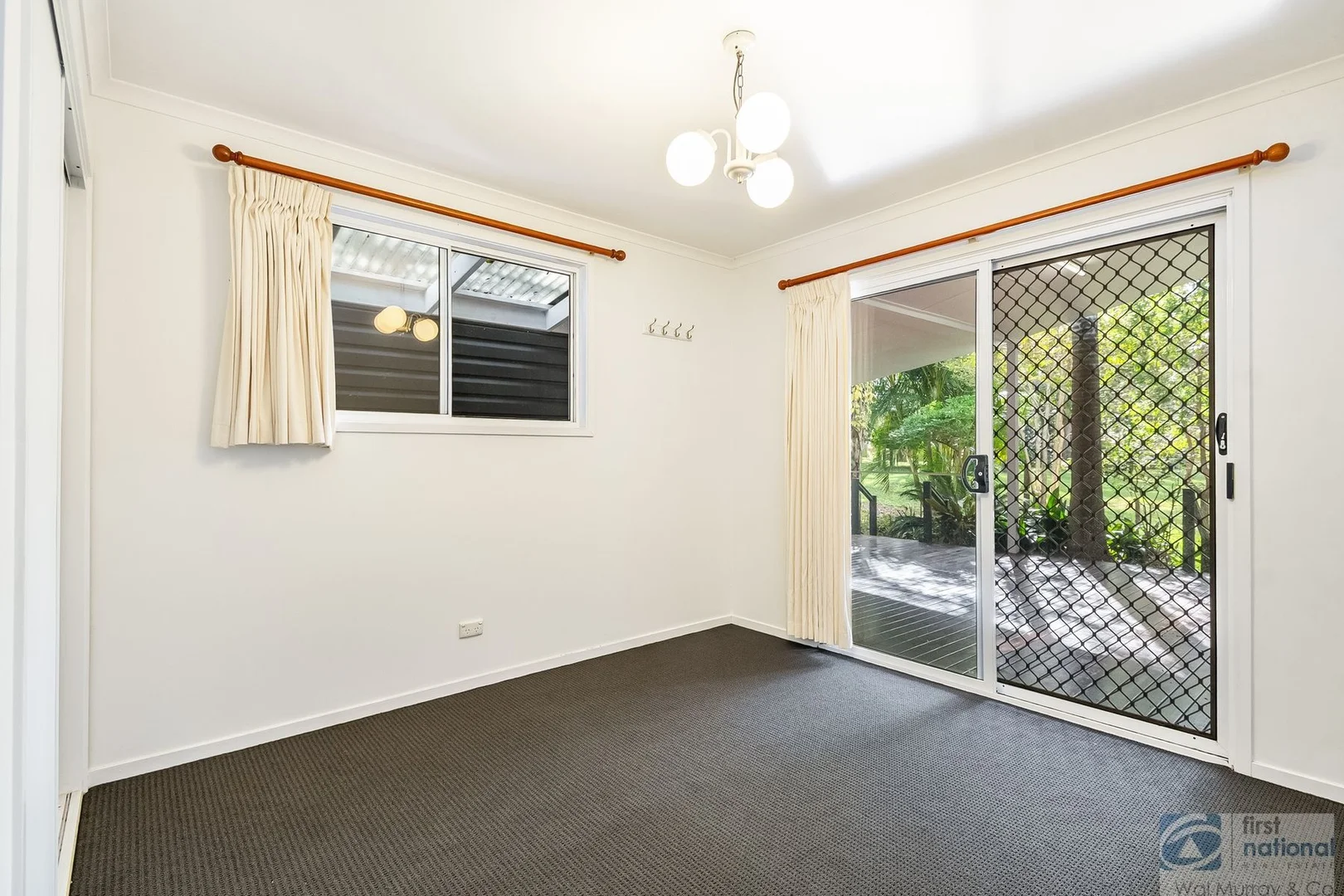 Additional image 8 of 53/502 Ross Lane, Lennox Head NSW 2478
