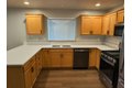 Additional image 19 of 4828 Outrigger Loop, Blaine, WA, 98230