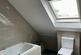 Hutton Grove, London N12 photo 4
