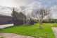 Additional image 20 of Ross-on-Wye HR9
