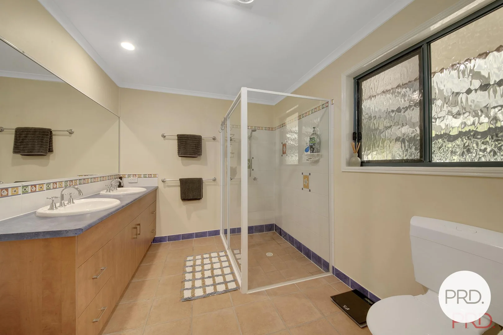 Additional image 8 of 44 Dedekind Avenue, Benaraby QLD 4680