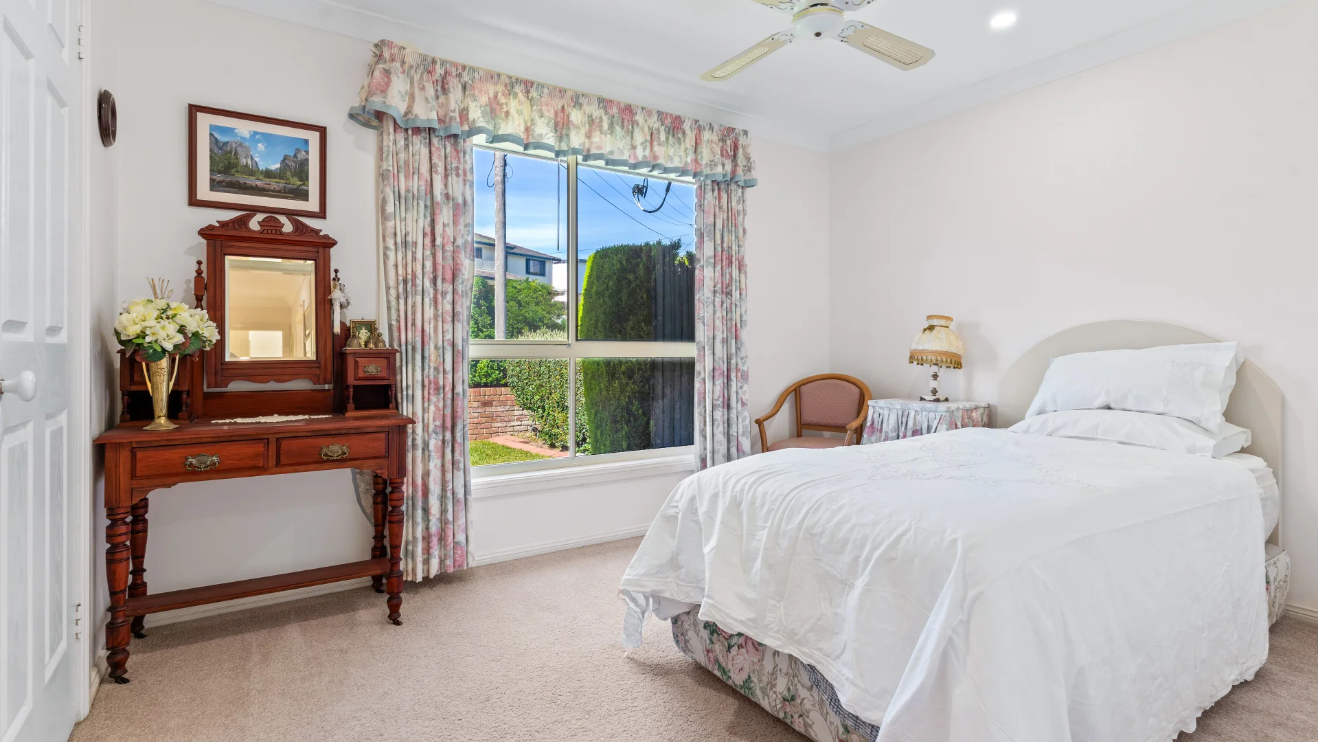 Additional image 11 of 103 Becker Road, Forster NSW 2428