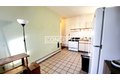 369A Centre St Apt 2, Boston, MA, 02130 photo 3