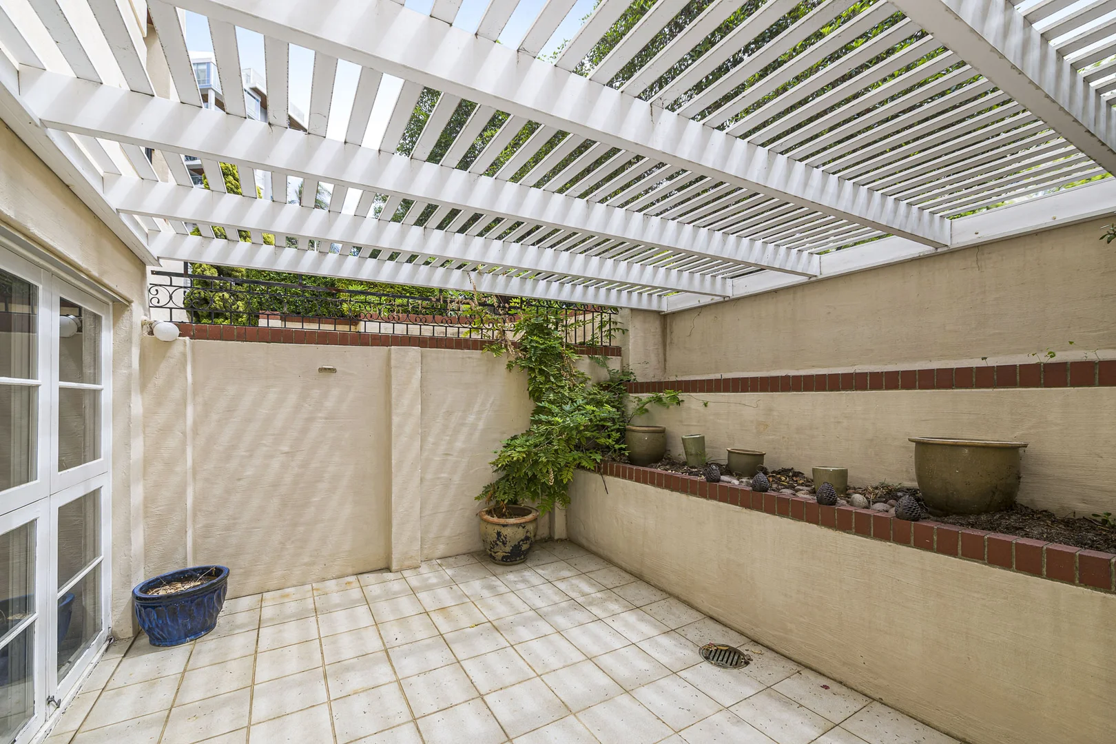 Additional image 20 of 2/65 Mount Street, West Perth WA 6005