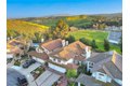 Additional image 69 of 2481 Hawkwood Dr, Chino Hills, CA, 91709