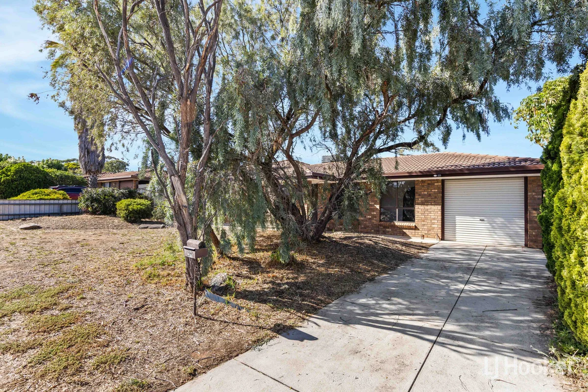 59 Tareena Street, Craigmore SA 5114