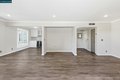 Additional image 10 of 470 N Civic Dr Apt 413, Walnut Creek, CA, 94596