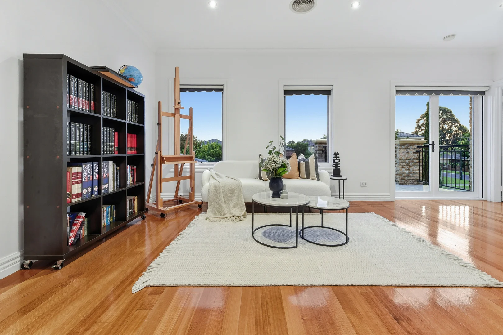 Additional image 13 of 3 Robina Court, Dingley Village VIC 3172