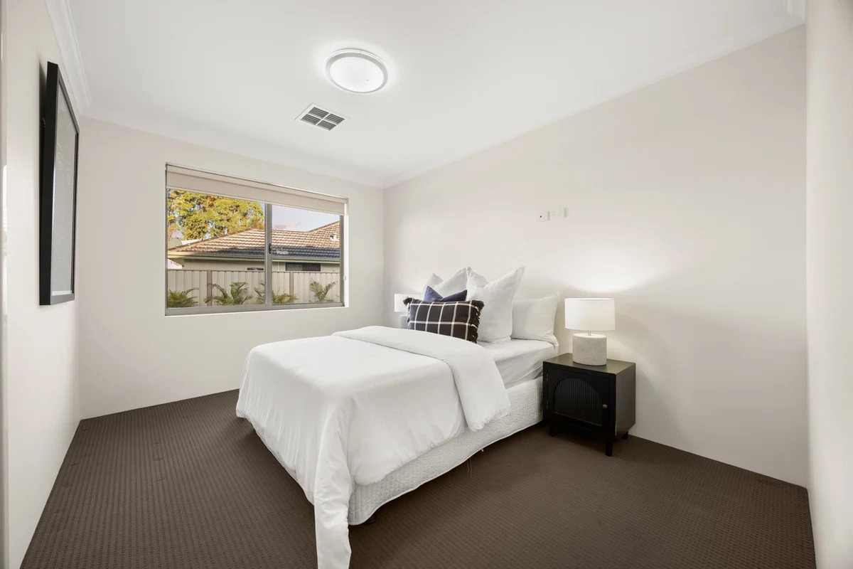 Additional image 22 of 40 Bonaparte Drive, Secret Harbour WA 6173