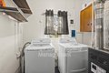 Additional image 20 of 51 S Arizona Ave, Tacoma, WA, 98409