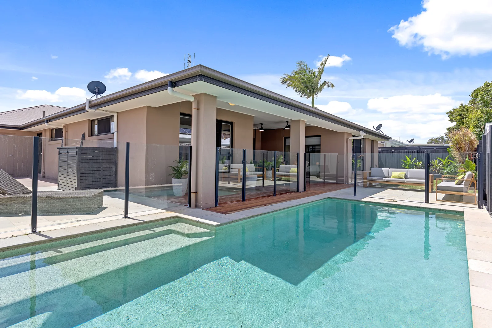 Additional image 9 of 6 Heliconia Street, Mountain Creek QLD 4557