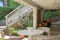 Additional image 31 of 55 Upper North Ter, Tiburon, CA, 94920