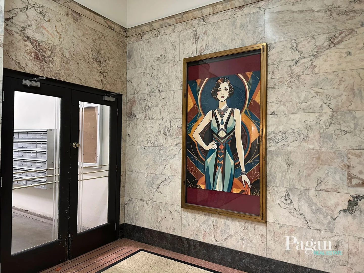 Additional image 7 of 405/616 Little Collins Street, Melbourne VIC 3000