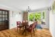 Additional image 6 of Bradley Common, Birchanger, Bishop's Stortford, Essex, CM23