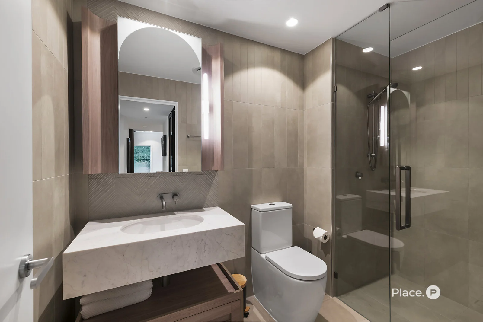 Additional image 14 of 2403/8 Margaret Street, Brisbane City QLD 4000
