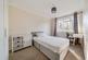 Additional image 11 of Kings Avenue, Bromley, BR1