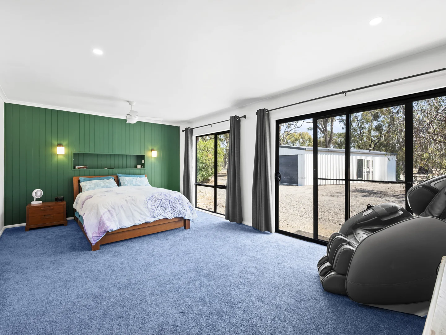Additional image 6 of 37 Shiffner Street, Violet Town VIC 3669