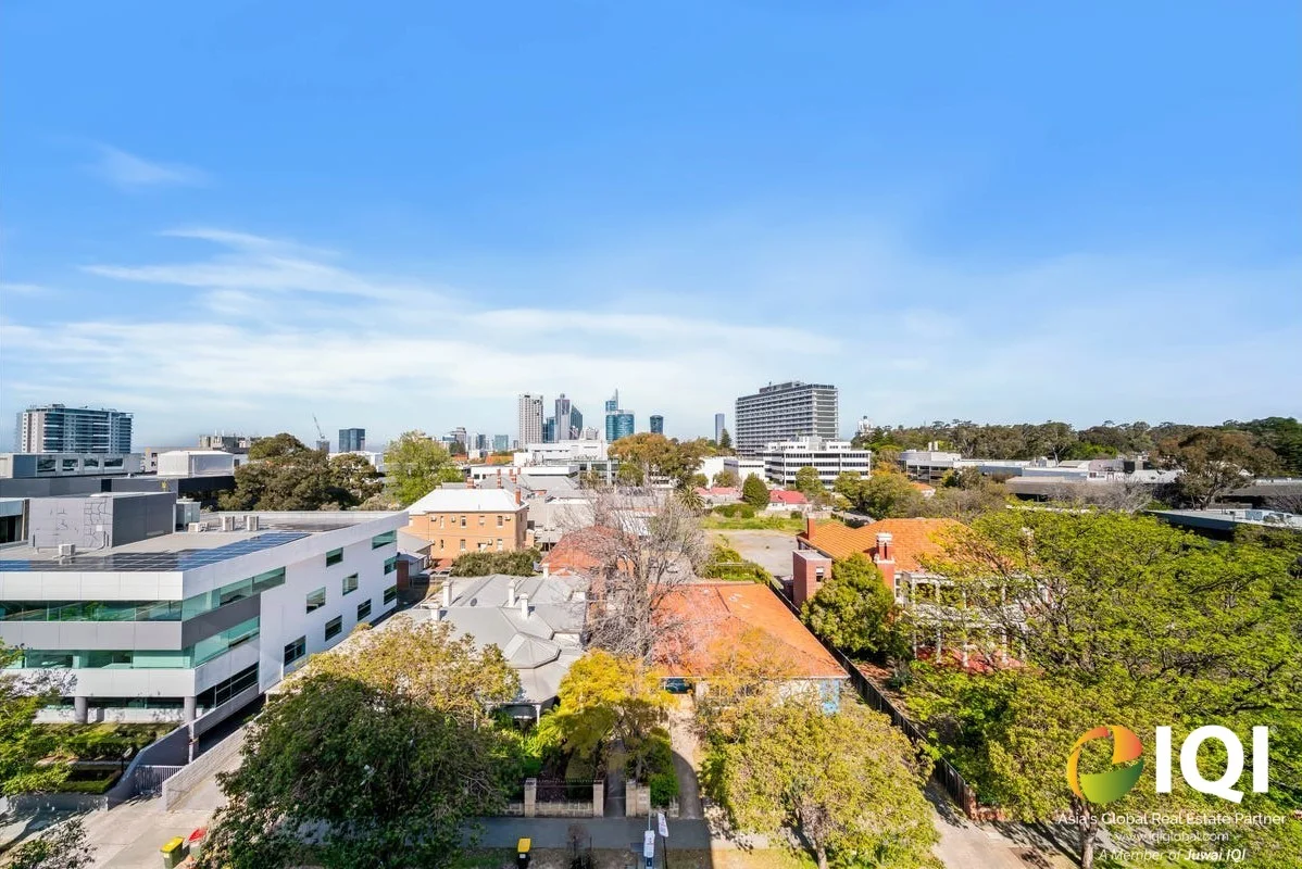 Additional image 18 of 602/21 Colin Street, West Perth WA 6005