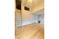 947 South Blvd, Oak Park, IL, 60302
