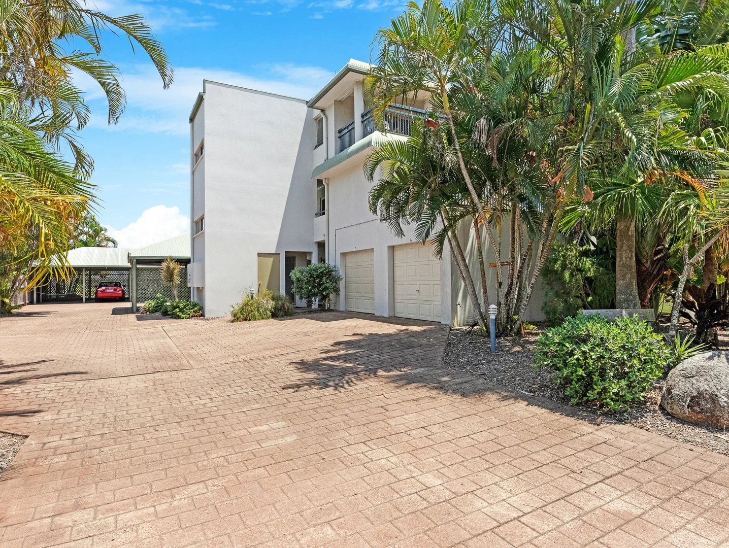 5/3 Beach Road, Pialba QLD 4655 photo 3