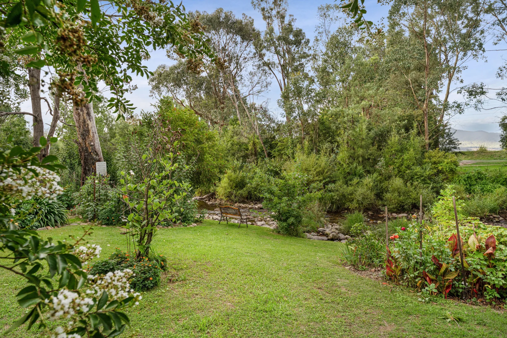 Additional image 35 of 258A Kiewa Valley Highway, Tawonga South VIC 3698