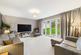 Additional image 8 of Heaton Way, Kirkham PR4